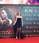 Filename=007.jpg
Filesize=623KiB
Dimensions=3000x1997
Date added=Jan 07, 2014 007.jpg