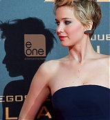 Filename=009.jpg
Filesize=411KiB
Dimensions=2000x3000
Date added=Jan 07, 2014 009.jpg