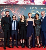 Filename=018.jpg
Filesize=664KiB
Dimensions=3000x2000
Date added=Jan 07, 2014 018.jpg