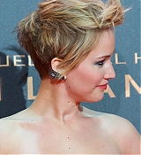 Filename=027.jpg
Filesize=451KiB
Dimensions=2000x3000
Date added=Jan 07, 2014 027.jpg