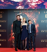 Filename=031.jpg
Filesize=740KiB
Dimensions=3000x1999
Date added=Jan 07, 2014 031.jpg