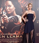 Filename=068.jpg
Filesize=680KiB
Dimensions=1992x3000
Date added=Jan 07, 2014 068.jpg