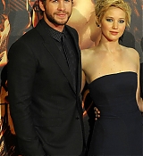 Filename=086.jpg
Filesize=124KiB
Dimensions=1041x1587
Date added=Jan 07, 2014 086.jpg