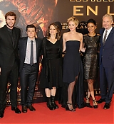 Filename=089.jpg
Filesize=342KiB
Dimensions=2048x1771
Date added=Jan 07, 2014 089.jpg