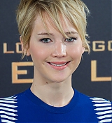 Filename=011.jpg
Filesize=455KiB
Dimensions=2000x3000
Date added=Jan 07, 2014 011.jpg
