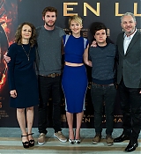 Filename=016.jpg
Filesize=540KiB
Dimensions=3000x2000
Date added=Jan 07, 2014 016.jpg