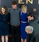 Filename=017.jpg
Filesize=508KiB
Dimensions=3000x1998
Date added=Jan 07, 2014 017.jpg