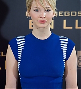 Filename=022.jpg
Filesize=328KiB
Dimensions=2000x3000
Date added=Jan 07, 2014 022.jpg
