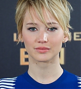 Filename=023.jpg
Filesize=379KiB
Dimensions=2000x3000
Date added=Jan 07, 2014 023.jpg