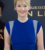 Filename=024.jpg
Filesize=303KiB
Dimensions=2000x3000
Date added=Jan 07, 2014 024.jpg