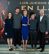 Filename=025.jpg
Filesize=551KiB
Dimensions=3000x1997
Date added=Jan 07, 2014 025.jpg