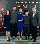 Filename=026.jpg
Filesize=545KiB
Dimensions=3000x1997
Date added=Jan 07, 2014 026.jpg
