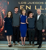 Filename=027.jpg
Filesize=552KiB
Dimensions=3000x1997
Date added=Jan 07, 2014 027.jpg