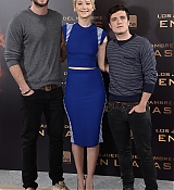 Filename=033.jpg
Filesize=1020KiB
Dimensions=2736x4192
Date added=Jan 07, 2014 033.jpg