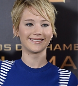 Filename=034.jpg
Filesize=668KiB
Dimensions=2162x3216
Date added=Jan 07, 2014 034.jpg
