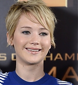Filename=041.jpg
Filesize=497KiB
Dimensions=2379x3216
Date added=Jan 07, 2014 041.jpg