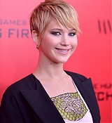 Filename=006.jpg
Filesize=367KiB
Dimensions=2238x3000
Date added=Jan 08, 2014 006.jpg