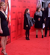 Filename=011.jpg
Filesize=463KiB
Dimensions=3000x2239
Date added=Jan 08, 2014 011.jpg