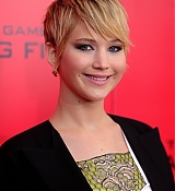 Filename=019.jpg
Filesize=358KiB
Dimensions=2129x3000
Date added=Jan 08, 2014 019.jpg