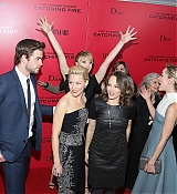 Filename=062.jpg
Filesize=538KiB
Dimensions=3000x2242
Date added=Jan 08, 2014 062.jpg