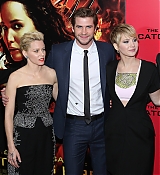 Filename=073.jpg
Filesize=515KiB
Dimensions=2268x3000
Date added=Jan 08, 2014 073.jpg