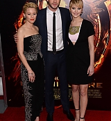 Filename=079.jpg
Filesize=503KiB
Dimensions=1997x3000
Date added=Jan 08, 2014 079.jpg