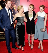 Filename=081.jpg
Filesize=970KiB
Dimensions=2832x3504
Date added=Jan 08, 2014 081.jpg