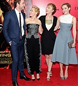 Filename=083.jpg
Filesize=925KiB
Dimensions=2684x3450
Date added=Jan 08, 2014 083.jpg