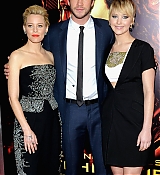 Filename=084.jpg
Filesize=585KiB
Dimensions=1997x3000
Date added=Jan 08, 2014 084.jpg
