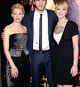 Filename=085.jpg
Filesize=922KiB
Dimensions=2532x3701
Date added=Jan 08, 2014 085.jpg