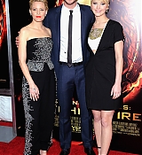 Filename=086.jpg
Filesize=1004KiB
Dimensions=2544x3824
Date added=Jan 08, 2014 086.jpg