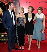 Filename=092.jpg
Filesize=573KiB
Dimensions=1996x3000
Date added=Jan 08, 2014 092.jpg