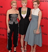 Filename=093.jpg
Filesize=1449KiB
Dimensions=3280x4340
Date added=Jan 08, 2014 093.jpg