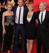 Filename=102.jpg
Filesize=1143KiB
Dimensions=2904x4416
Date added=Jan 08, 2014 102.jpg