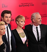 Filename=104.jpg
Filesize=761KiB
Dimensions=3918x2832
Date added=Jan 08, 2014 104.jpg
