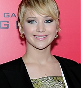 Filename=106.jpg
Filesize=473KiB
Dimensions=2107x3000
Date added=Jan 08, 2014 106.jpg