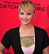 Filename=114.jpg
Filesize=727KiB
Dimensions=2832x3867
Date added=Jan 08, 2014 114.jpg