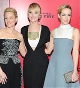 Filename=119.jpg
Filesize=522KiB
Dimensions=3000x2338
Date added=Jan 08, 2014 119.jpg
