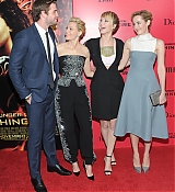 Filename=123.jpg
Filesize=613KiB
Dimensions=2157x3000
Date added=Jan 08, 2014 123.jpg
