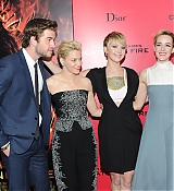 Filename=124.jpg
Filesize=607KiB
Dimensions=3000x2516
Date added=Jan 08, 2014 124.jpg