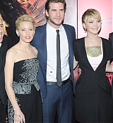 Filename=129.jpg
Filesize=528KiB
Dimensions=1996x3000
Date added=Jan 08, 2014 129.jpg