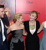 Filename=142.jpg
Filesize=538KiB
Dimensions=3000x1997
Date added=Jan 08, 2014 142.jpg