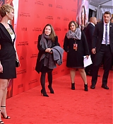 Filename=144.jpg
Filesize=847KiB
Dimensions=4311x3238
Date added=Jan 08, 2014 144.jpg