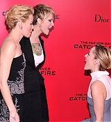 Filename=145.jpg
Filesize=416KiB
Dimensions=3000x2262
Date added=Jan 08, 2014 145.jpg