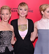Filename=146.jpg
Filesize=589KiB
Dimensions=3000x2203
Date added=Jan 08, 2014 146.jpg