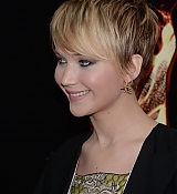 Filename=150.jpg
Filesize=387KiB
Dimensions=1997x3000
Date added=Jan 08, 2014 150.jpg