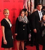 Filename=151.jpg
Filesize=289KiB
Dimensions=3000x1996
Date added=Jan 08, 2014 151.jpg