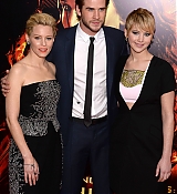 Filename=154.jpg
Filesize=556KiB
Dimensions=2094x3000
Date added=Jan 08, 2014 154.jpg