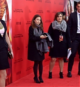 Filename=155.jpg
Filesize=396KiB
Dimensions=3000x2232
Date added=Jan 08, 2014 155.jpg