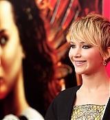 Filename=160.jpg
Filesize=531KiB
Dimensions=3000x1996
Date added=Jan 08, 2014 160.jpg
